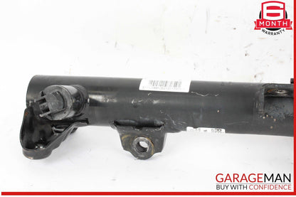 12-18 Mercedes W218 CLS550 CLS400 Front Right Side Airmatic Air Shock Strut OEM