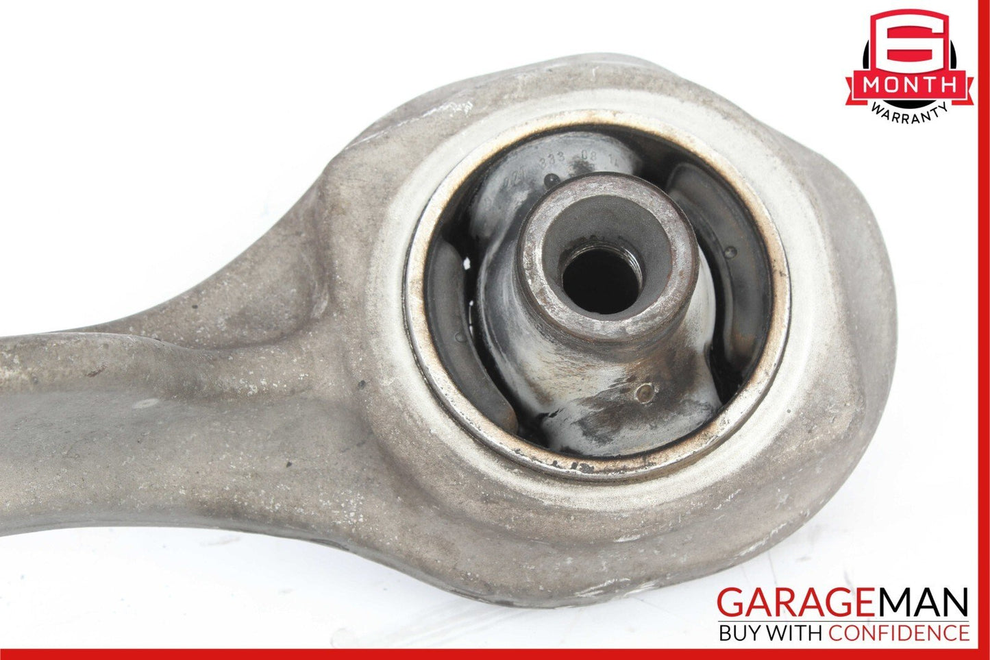 07-14 Mercedes S550 CL550 CL63 Front Left Side RWD Suspension Lower Control Arm
