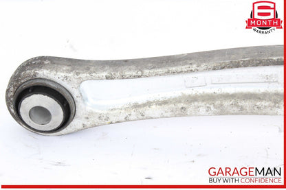 03-10 Porsche Cayenne S 955 957 Rear Left/Right Side Upper Rearward Control Arm
