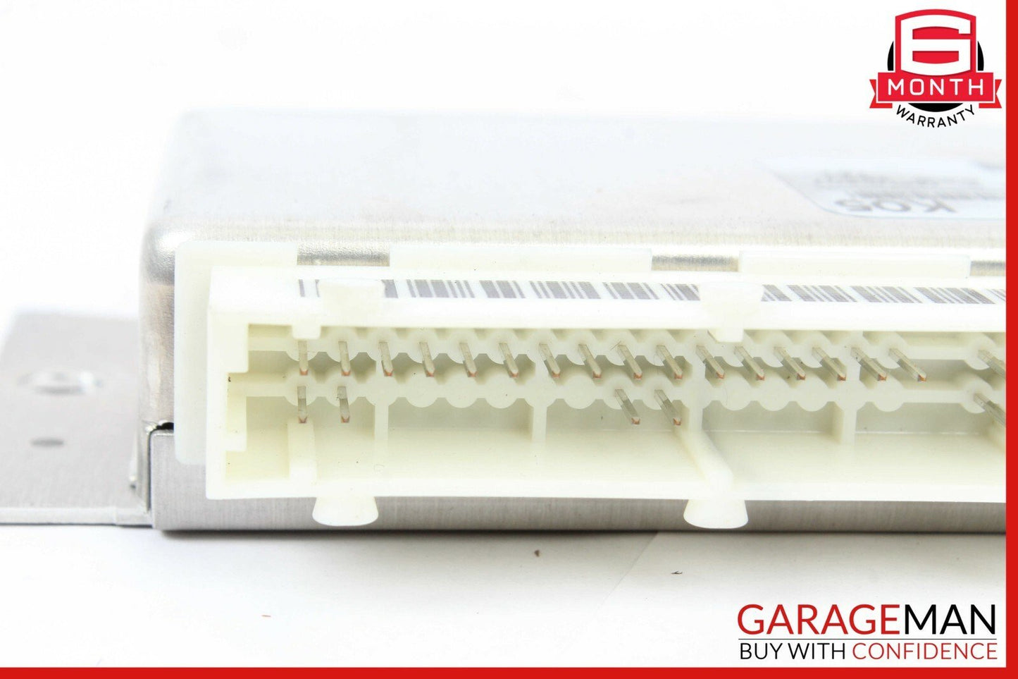 96-98 Mercedes R129 SL500 Electronic Stability Control Module ABS ESP OEM