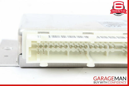 96-98 Mercedes R129 SL500 Electronic Stability Control Module ABS ESP OEM
