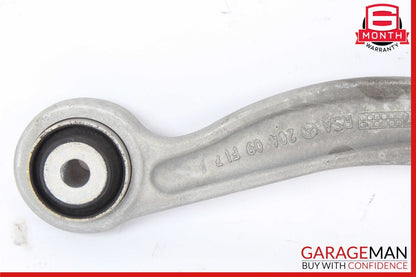 15-20 Mercedes W205 C300 Rear Left or Right Suspension Upper Control Arm OEM