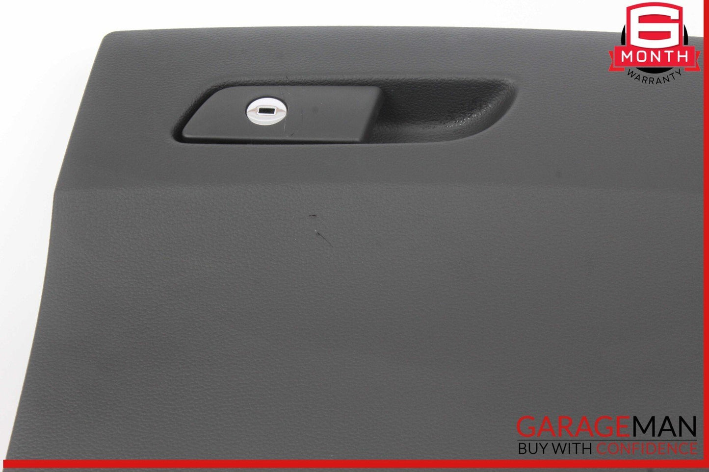 17-24 Audi RS5 S5 A4 Dash Dashboard Glove Box Compartment 8W1880302 OEM