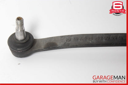 00-06 Mercedes W220 S500 CL500 Rear Tie Rod Link Control Arm 2203520003 OEM