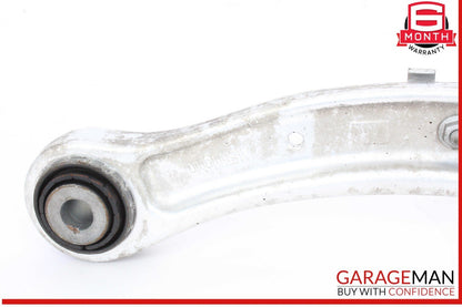 03-10 Porsche Cayenne 955 957 Rear Left / Right Side Upper Forward Control Arm