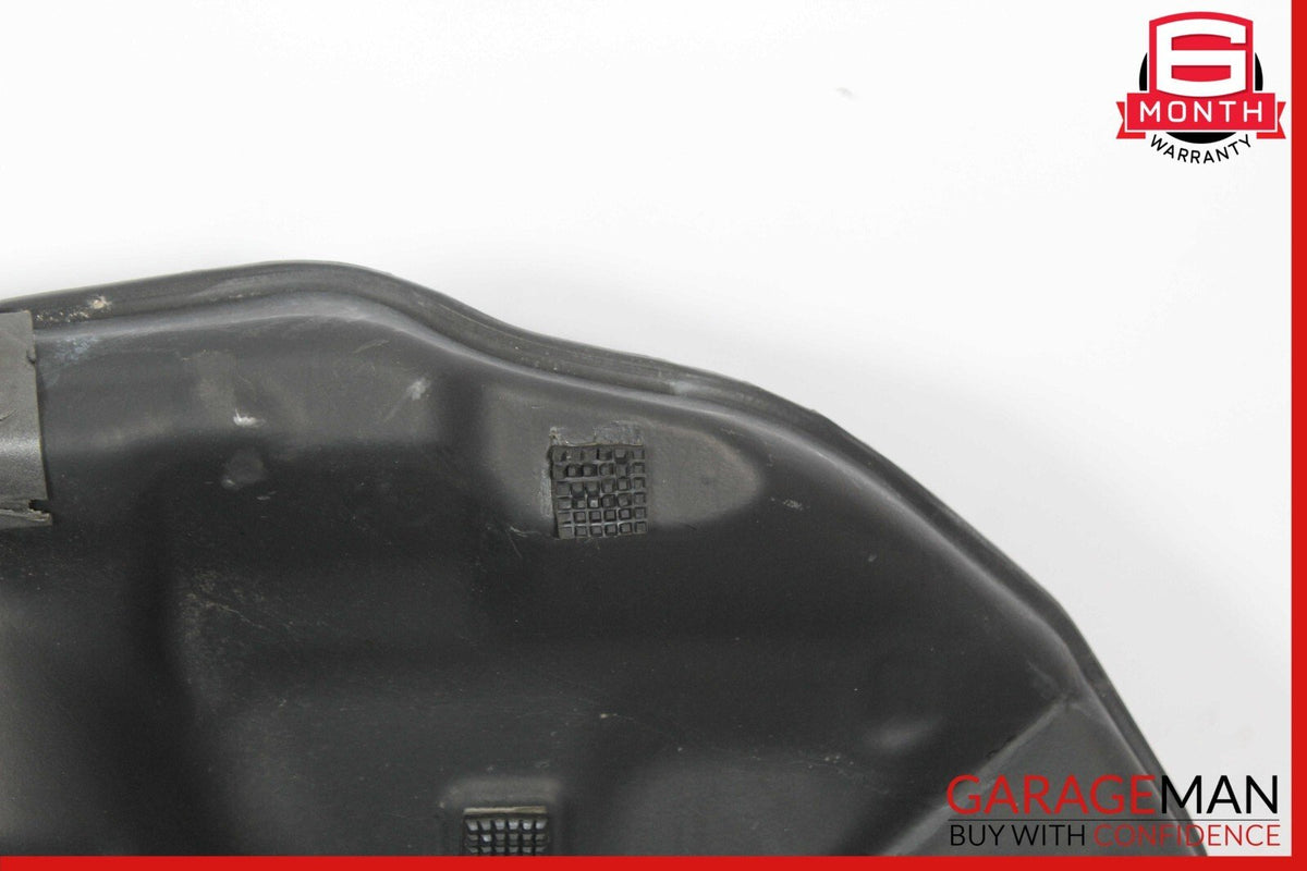 14-17 Maserati Ghibli S Q4 Fuel Gas Tank Reservoir Pump Assembly OEM