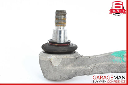 05-11 Mercedes R171 SLK350 SLK200 Front Right Side Lower Control Arm RWD