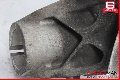00-04 Porsche Boxster 986 Rear Right Side Wheel Spindle Knuckle Hub Bearing