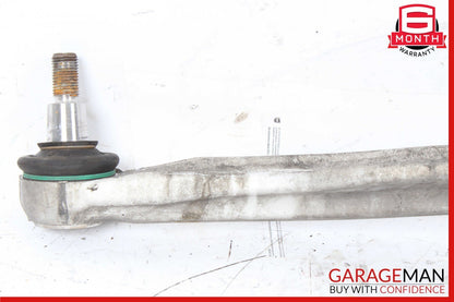 07-14 Mercedes W221 S550 CL550 Front Left Side Lower Control Arm 2213331705 OEM