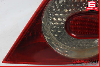 06-10 Mercedes W251 R350 R500 Rear Right Side Taillight Tail Light Lamp OEM