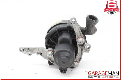 05-15 Mercedes W211 E350 GL450 Air Injection Smog Pump 0001405185 OEM