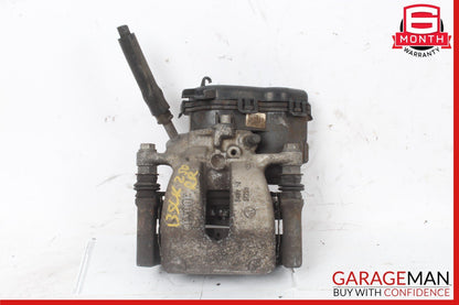 12-20 Mercedes R172 SLK250 SLC300 Rear Brake Calipers Left and Right Set OEM