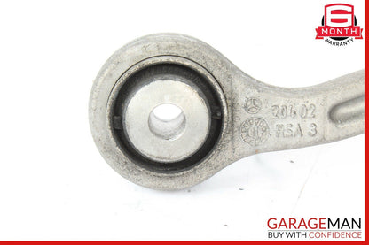 10-16 Mercedes W212 E500 Rear Right / Left Side Suspension Lower Control Arm