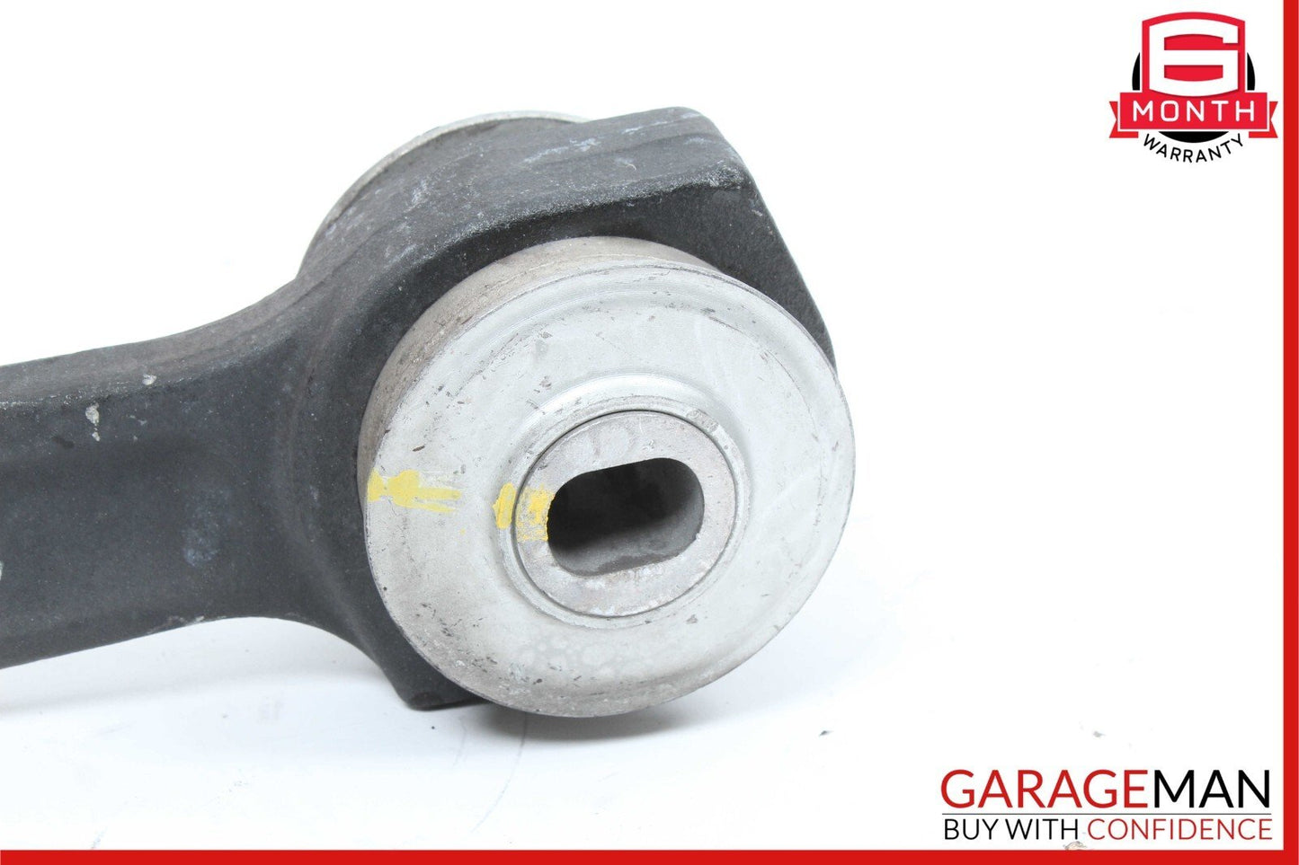 00-06 Mercedes W215 CL500 Front Right / Left Side Transverse Lower Control Arm