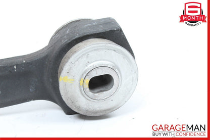 00-06 Mercedes W215 CL500 Front Right / Left Side Transverse Lower Control Arm