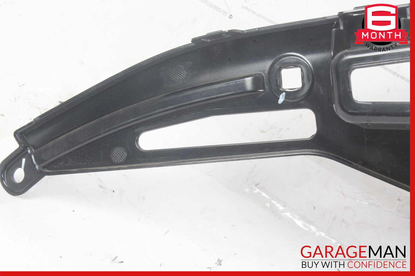 14-21 BMW i3 I01 Rear Left Quarter Panel Mount Bracket OEM
