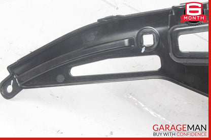14-21 BMW i3 I01 Rear Left Quarter Panel Mount Bracket OEM