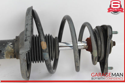 99-05 Porsche Carrera 911 996 Front Right / Left Shock Absorber Spring Strut OEM