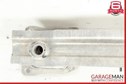 18-24 Audi RS5 Rear Bumper Reinforcement Bar Assembly OEM