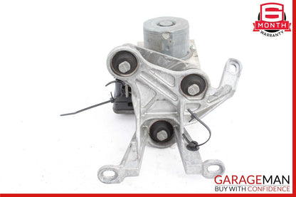 14-18 Mercedes W207 E350 CLS400 ABS Anti Lock Pump Brake Module 2124310848 OEM