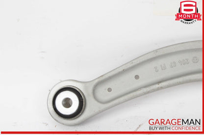 08-17 Mercedes W212 E350 Rear Right or Left Side Suspension Upper Control Arm