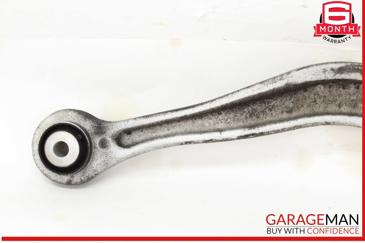 14-20 Mercedes W222 S550 Rear Left or Right Side Upper Rearward Control Arm OEM