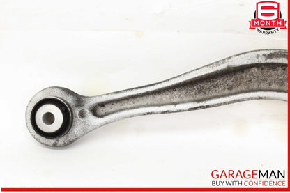 14-20 Mercedes W222 S550 Rear Left or Right Side Upper Rearward Control Arm OEM