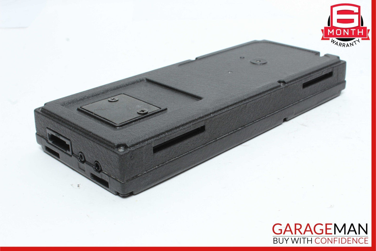 90-02 Mercedes R129 SL500 SL600 S420 Communication Phone Control Module Unit
