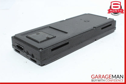 90-02 Mercedes R129 SL500 SL600 S420 Communication Phone Control Module Unit