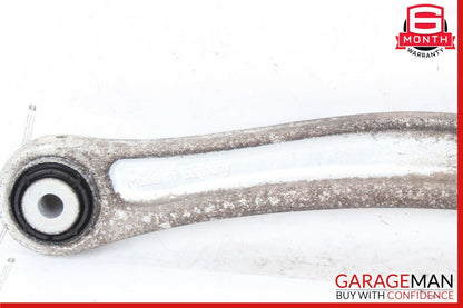 07-15 Audi Q7 Rear Right or Left Side Upper Rearward Control Arm OEM
