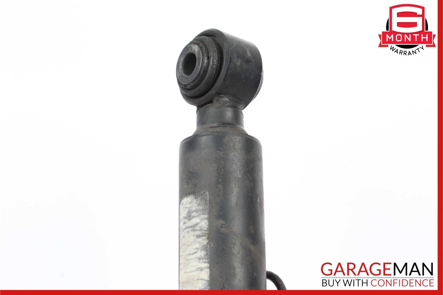 07-13 Mercedes W221 S550 Rear Right Side Bilstein Air Shock Absorber Strut OEM