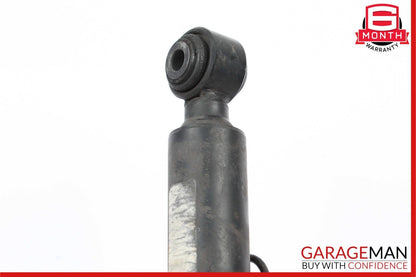 07-13 Mercedes W221 S550 Rear Right Side Bilstein Air Shock Absorber Strut OEM