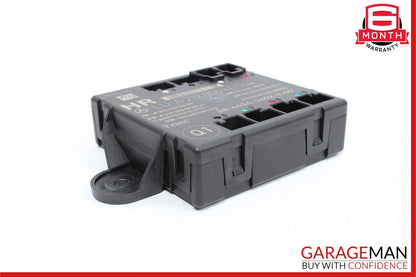 08-18 Mercedes C250 E350 GLK350 CLS550 Rear Right Door Controller Module Unit