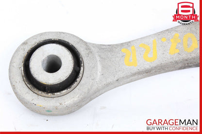 03-12 Mercedes R230 SL550 SL500 Rear Right or Left Suspension Upper Control Arm