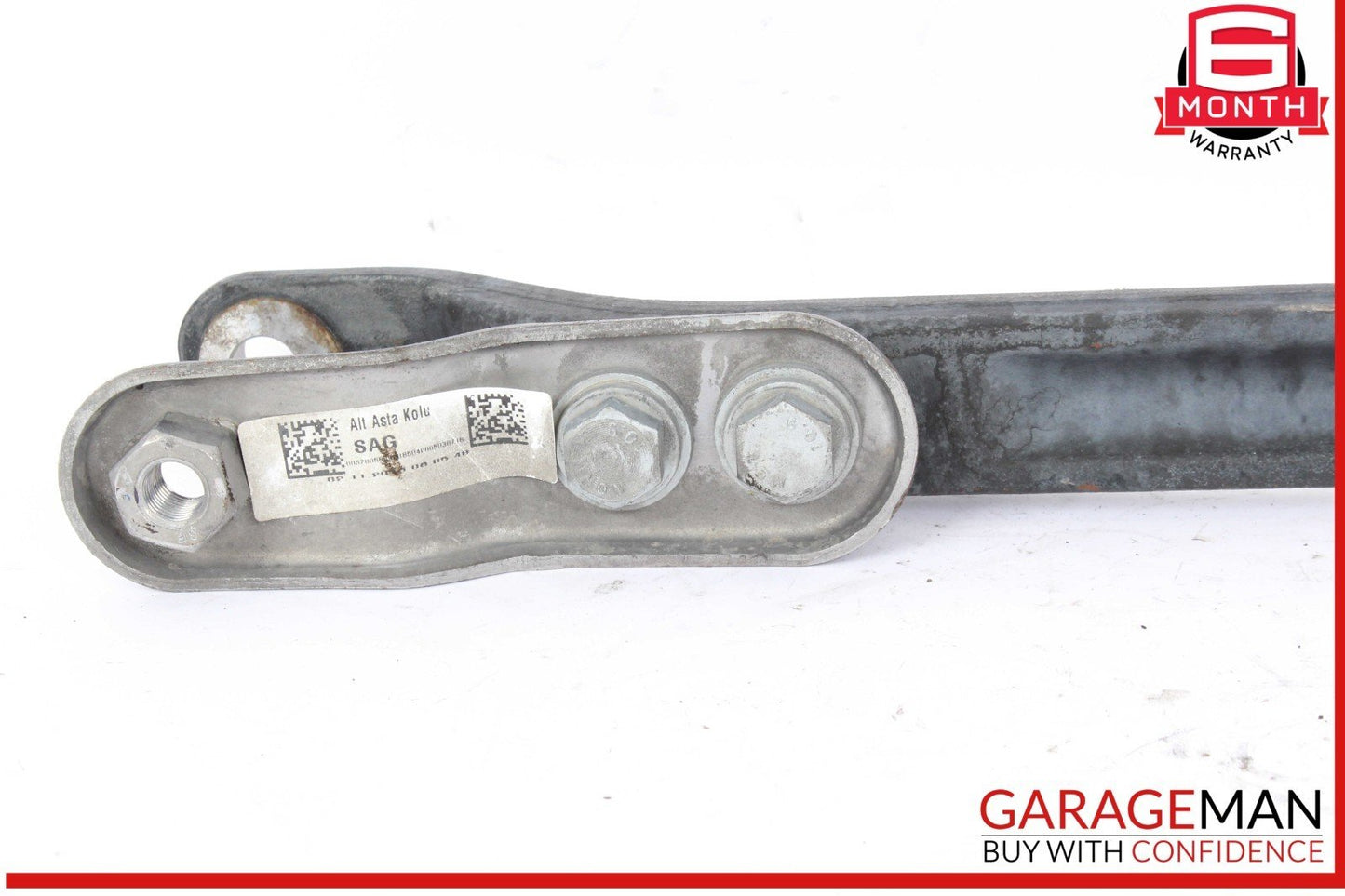 15-22 RAM Promaster City Rear Left or Right Side Suspension Lower Control Arm