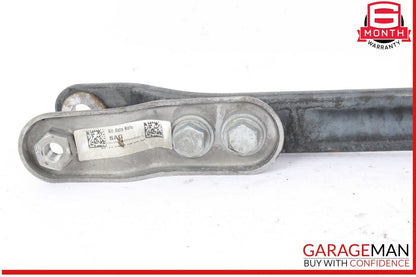 15-22 RAM Promaster City Rear Left or Right Side Suspension Lower Control Arm