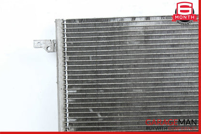 06-13 Mercedes GL350 GL450 ML500 R350 AC Air A/C Condenser Cooler 2515000054 OEM