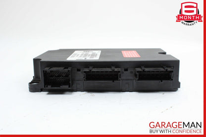 03-09 Mercedes W209 CLK500 CLK350 Convertible Top Roof Control Module OEM