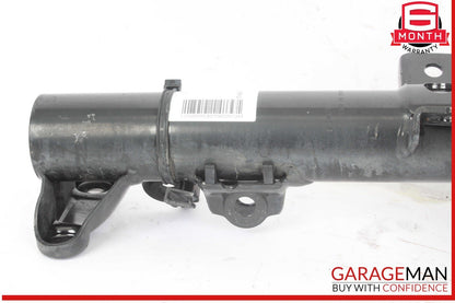 12-20 Mercedes R172 SLC300 Front Right or Left Side Shock Strut Absorber OEM