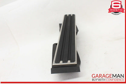10-16 Porsche Panamera 970 E-Hybrid Gas Accelerator Throttle Pedal OEM