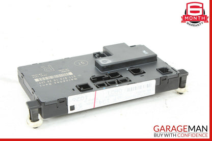03-09 Mercedes W211 E350 E63 AMG Front Right Passenger Side Door Control Module