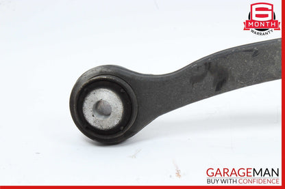 03-11 Mercedes E500 CLS550 SL500 Rear Left Side Upper Lateral Control Arm OEM