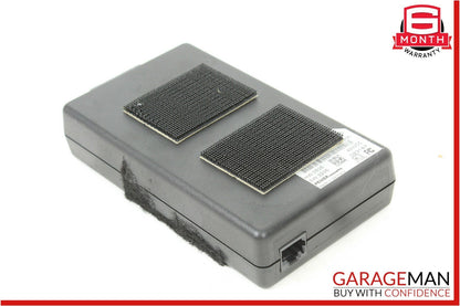 06-09 Mercedes W211 E350 Ipod Interface Control Module OEM