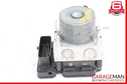 14-18 Mercedes W117 CLA250 ABS Brake Hydraulic Pump Control Module Unit