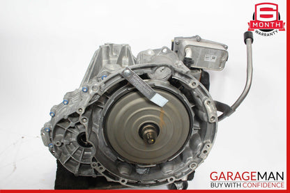 14-18 Mercedes W117 CLA250 2.0L Automatic Tranny Transmission Assembly 83k