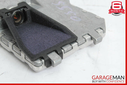 10-13 Mercedes W221 S550 CL550 Lane Assist Multi Purpose Camera Module OEM