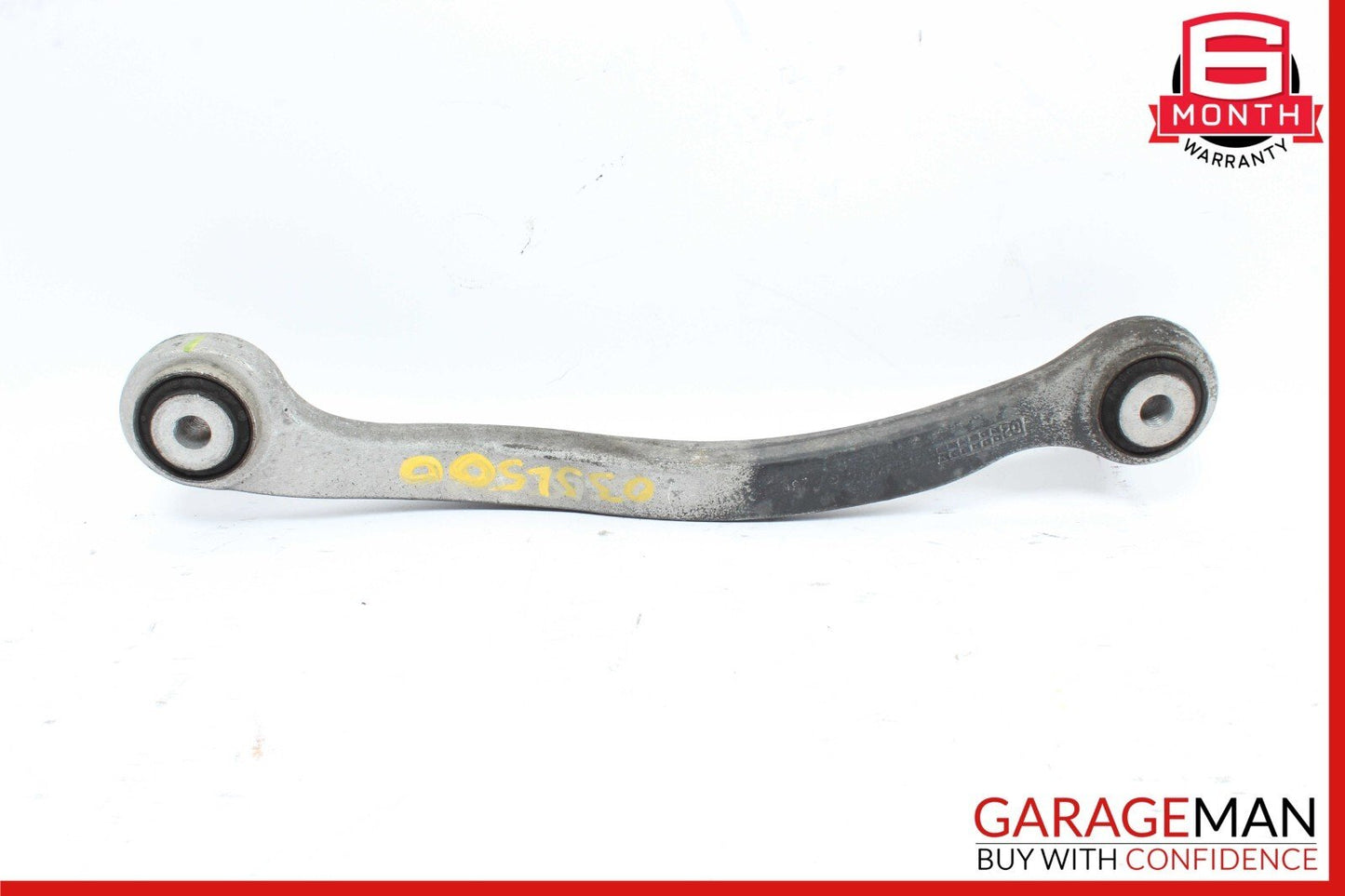 03-11 Mercedes E500 CLS350 SL500 Rear Right Upper Lateral Control Arm RWD