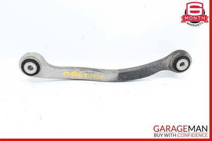 03-11 Mercedes E500 CLS350 SL500 Rear Right Upper Lateral Control Arm RWD