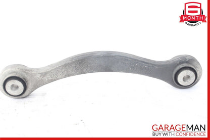 03-11 Mercedes W211 E350 Rear Left / Right Side Suspension Upper Control Arm OEM