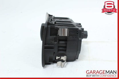 06-11 Mercedes W219 CLS550 CLS63 Headlight Lamp Headlight Control Switch Module
